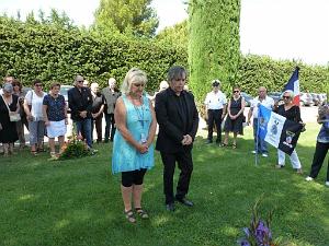 AOBR 2016 07 05 MARIGNANE-HOMMAGE A NOS MORTS ET DISPARUS DU 5 JUILLET 1962 A ORAN (14)